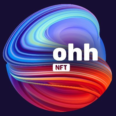 ohhNFT Profile Picture