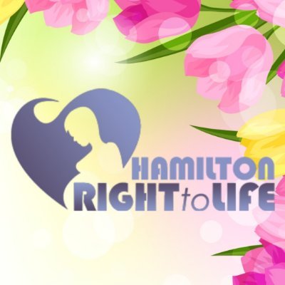 An educational organization whose mission is to educate against abortion and euthanasia, and to encourage people to affirm the sanctity of human life