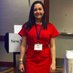 Nurse Beverly (@beverly_nurse) Twitter profile photo Nurse Beverly (@beverly_nurse) Twitter profile photo