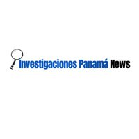 Investigaciones Panamá News (@invpanamanews) 's Twitter Profile Photo Investigaciones Panamá News (@invpanamanews) 's Twitter Profile Photo