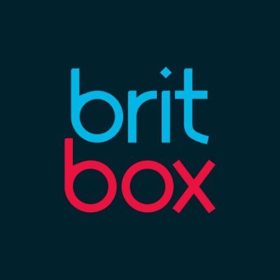 Official Canadian account of BritBox, the home of great British telly.