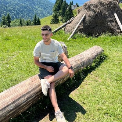 PasolGabi's profile picture. 