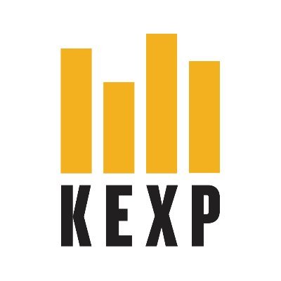 KEXP is a nonprofit arts organization serving music lovers & artists. Listen worldwide at https://t.co/wMCrlw4xG1 
Photo Credit: Nataworry Photography