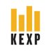 kexp (@kexp) Twitter profile photo