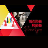 Transitioning Uganda (@transitioningug) 's Twitter Profile