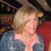 Tracey Champion (@topcatchampion) Twitter profile photo Tracey Champion (@topcatchampion) Twitter profile photo