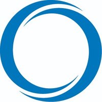 Overlake Medical Center & Clinics (@overlakehmc) 's Twitter Profile