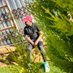 Paul Moeng (@paul_moeng) Twitter profile photo Paul Moeng (@paul_moeng) Twitter profile photo