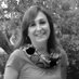 Maria Luisa JG (@marialuisajg4) Twitter profile photo Maria Luisa JG (@marialuisajg4) Twitter profile photo