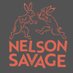Nelson Savage (@nelsonsavages) Twitter profile photo