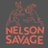 nelsonsavages's profile image