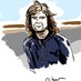 Matteus Lillieborg (@matteusjoey) Twitter profile photo Matteus Lillieborg (@matteusjoey) Twitter profile photo