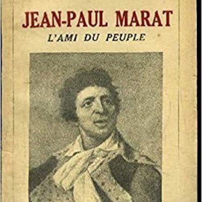 NacionPant19170's profile picture. 