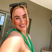 Lydia Burley (@lydia_burley) 's Twitter Profile