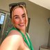 Lydia Burley (@lydia_burley) Twitter profile photo Lydia Burley (@lydia_burley) Twitter profile photo