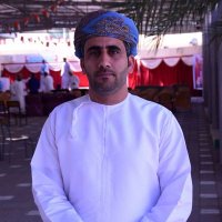 AhmedAlabri (@ahmedalabri962) Twitter profile photo
