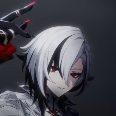 Tokino74034715's profile picture. Perri- They/Them 

Sometimes I draw, sometimes i dont,that is...it