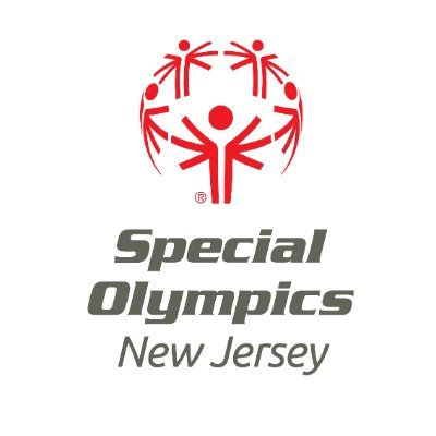 Special Olympics NJ