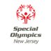 Special Olympics NJ (@SONewJersey) Twitter profile photo