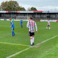 Aaron Hallows (@aaron_hallows2) 's Twitter Profile