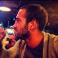 Teddy David ποΈ (@davidteddy) 's Twitter Profile