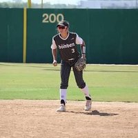 Sierra Winner (@winner_sierra) 's Twitter Profile