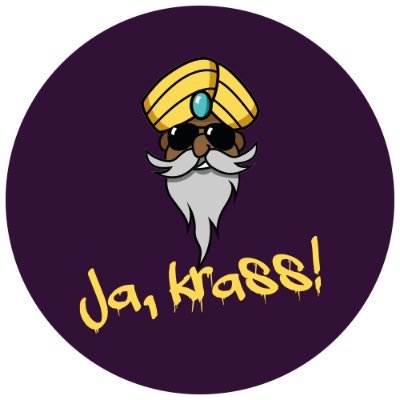 KrasserGuru Profile Picture