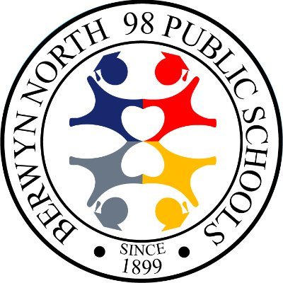 Welcome to the official Twitter page of Berwyn North School District 98! Dedicated to achieving personal, academic, and civic potential. #Wearebn98