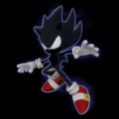 v4.loupさんのプロフィール画像