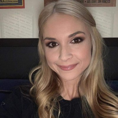 MorisSusie's profile picture. 