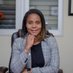 Supt. LaShakia Moore (@flaglersoup) Twitter profile photo Supt. LaShakia Moore (@flaglersoup) Twitter profile photo