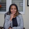 FlaglerSoup's profile picture. The official Twitter Account of Flagler Schools Superintendent LaShakia Moore