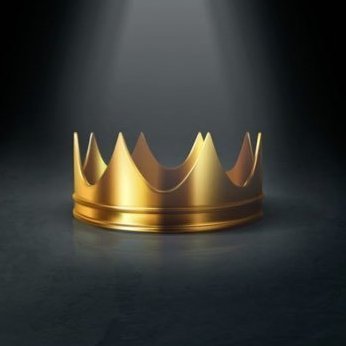 Ejdamfn1's profile picture. 18🇵🇱 | 1x Duo CC Finalist 900$ @FNCompetitive player for ???
 | b.e @AlcysMNG