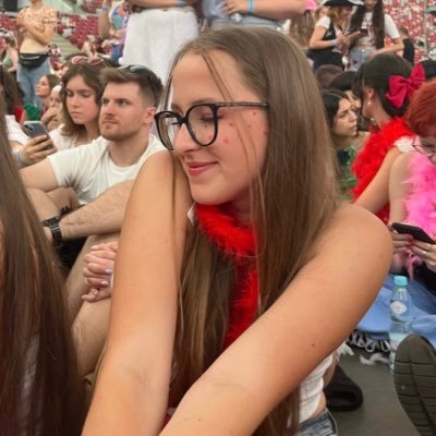 flyingobject8's profile picture. 🌈tpwk🌈