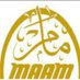 maammp (@mmarketingplace) Twitter profile photo maammp (@mmarketingplace) Twitter profile photo
