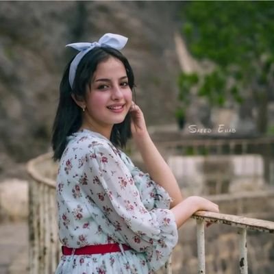 2Mmmrrr's profile picture. نجمة The voice kids سفيرة الطفولة والسلام