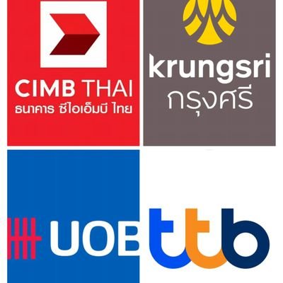 _bigbank_00's profile picture. ...ขายจริงไม่ต้องพุดเยอะ...
...มีแอพทั้งขายและไห้เช่า....
...ครบชุดรับโอนได้หมด...
ขายแพง...รับแพง...
กล้าชื้อกล้าจบ