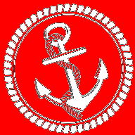 AT_CRUISE_web's profile picture. Here you can find some of the latest news from cruise industries and recent updates. Subscribe to the newsletter to get our latest posts.