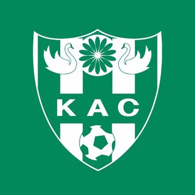 ▫️Founded 1938 🟢⚪️ 🏆x4 Times league champion 🇲🇦 🏆 Throne Cup Winner 1960 📲 #dimakac 🙌🏻 | #AllezLesVerts 💚| #wearekac 💪