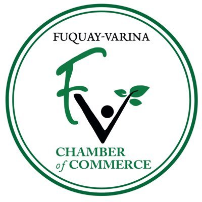 fuquayvchamber Profile Picture