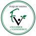 Fuquay-Varina Chamber Of Commerce (@fuquayvchamber) Twitter profile photo Fuquay-Varina Chamber Of Commerce (@fuquayvchamber) Twitter profile photo