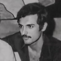 نغم الفؤاد (@osmankhedir2013) 's Twitter Profile