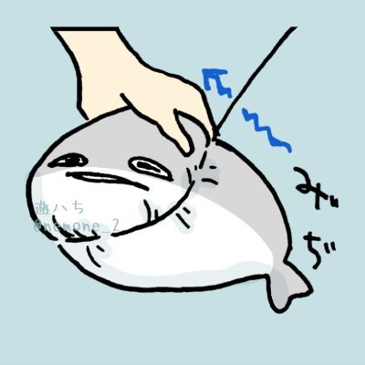 plumriemi's profile picture. yummy