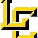 LCS (@lcseagles) 's Twitter Profile