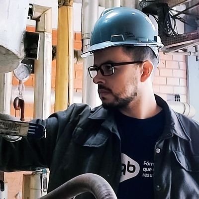 JoaoNicolini's profile picture. 