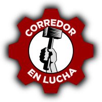 Corredor en Lucha (@corredorenlucha) 's Twitter Profile Photo Corredor en Lucha (@corredorenlucha) 's Twitter Profile Photo