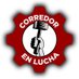 Corredor en Lucha (@corredorenlucha) Twitter profile photo