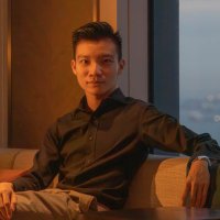 Jeremy Chow | Real Estate Buyer Agent Advocate (@jeremychowreal) 's Twitter Profile