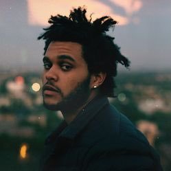 Abel (The Weeknd) Tesfaye🫶🏼 | 🇫🇷 | saw Abel 30/07/2023 ❤️