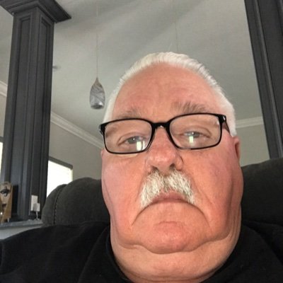 Oparich55's profile picture. 